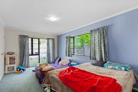 Photo of property in 78 Ngatai Road, Otumoetai, Tauranga, 3110