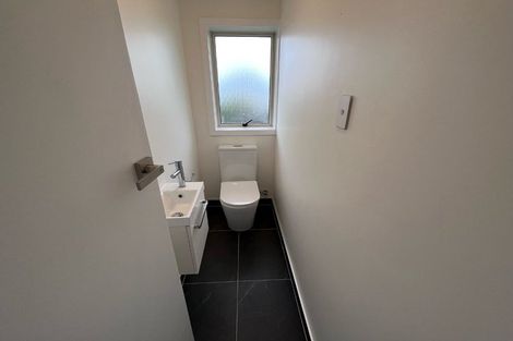 Photo of property in 11 Snowden Place, Opaheke, Papakura, 2113