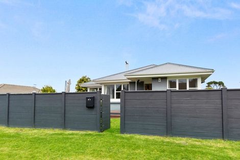 Photo of property in 46a Haukore Street, Hairini, Tauranga, 3112