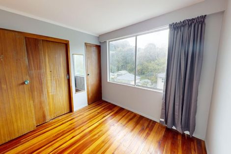 Photo of property in 20 Wilfred Street, Tawa, Wellington, 5028