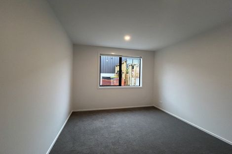 Photo of property in 88 Drysdale Road, Myross Bush, Invercargill, 9872