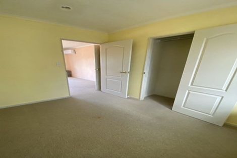 Photo of property in 43 Blease Street, New Lynn, Auckland, 0600