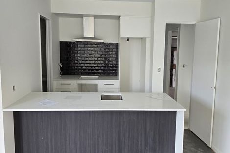 Photo of property in 22 Hunt Road, Rolleston, 7615