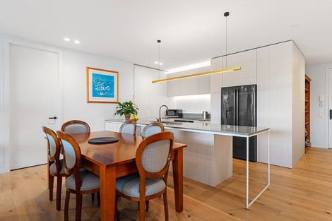 Photo of property in 109/359 Cameron Road, Tauranga, 3110