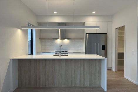 Photo of property in 88 Drysdale Road, Myross Bush, Invercargill, 9872