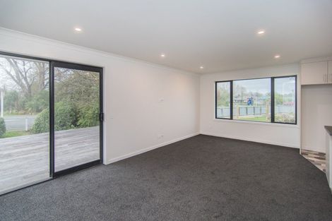 Photo of property in 42 Gammack Street, Temuka, 7920