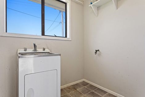 Photo of property in 49 Grey Street, Kawerau, 3127
