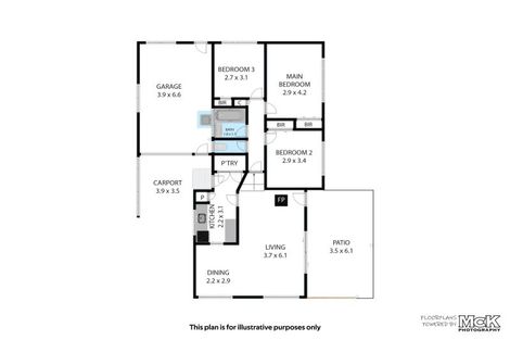 Photo of property in 40 Elliot Street, Inglewood, 4330