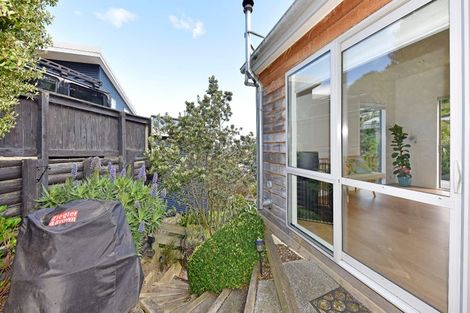 Photo of property in 21b Cornwall Road, Lyttelton, 8082