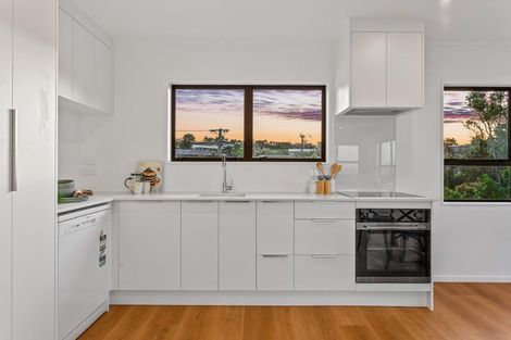 Photo of property in 26 Deerness Crescent, Algies Bay, Warkworth, 0920