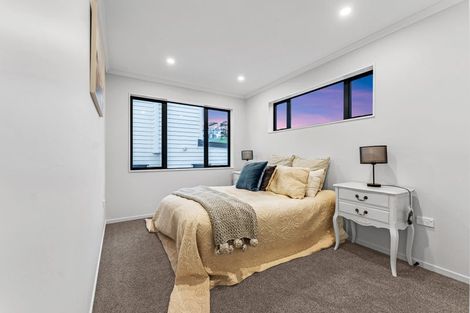 Photo of property in 36 Barley Road, Flat Bush, 2019