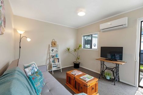 Photo of property in 2d Roberts Avenue, Aramoho, Whanganui, 4500
