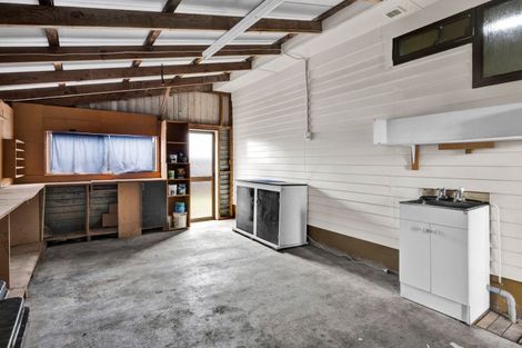 Photo of property in 40 Elliot Street, Inglewood, 4330