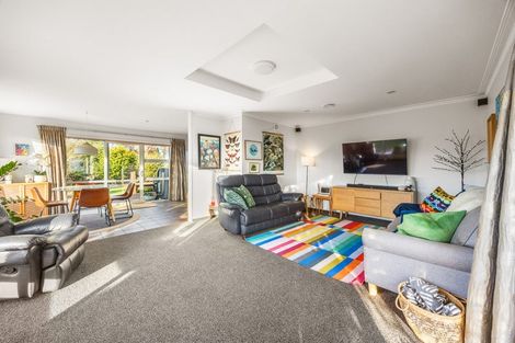 Photo of property in 1632 Cust Road, Cust, 7471