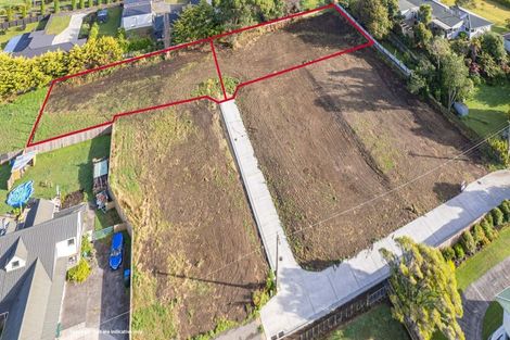 Photo of property in 187f Great North Road, Otamatea, Wanganui, 4501