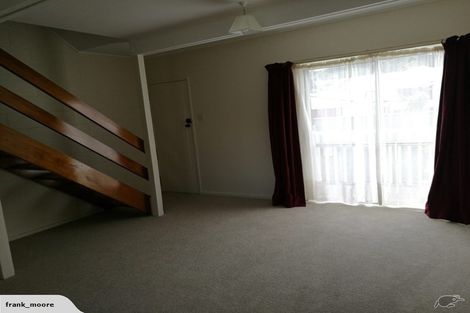 Photo of property in 33u5 Frankmoore Avenue, Johnsonville, Wellington, 6037