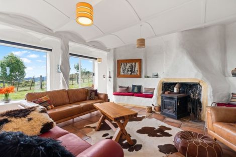 Photo of property in 160 Franklin Road, Parua Bay, Onerahi, 0192