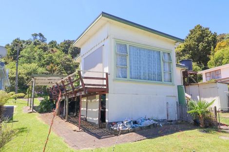 Photo of property in 30 Trotter Avenue, Waiomu, Thames, 3575