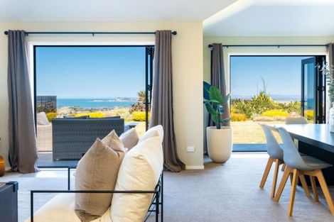 Photo of property in 140b Seafield Road, Eskdale, Napier, 4182