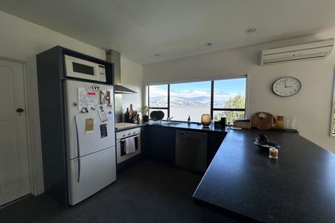 Photo of property in 35 Cornwall Road, Lyttelton, 8082
