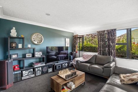 Photo of property in 12 Hawick Street, Roxburgh, 9500