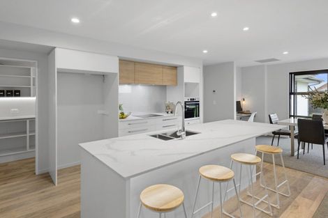 Photo of property in 44 Poulter Road, Lincoln, 7608