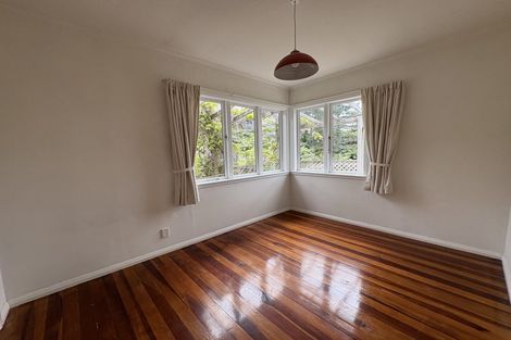 Photo of property in 14 Bermer Road, Belmont, Lower Hutt, 5010
