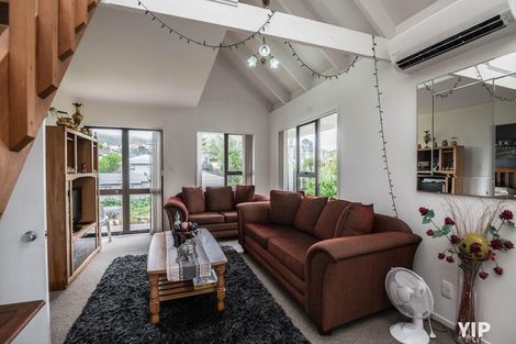 Photo of property in 44a Bould Street, Johnsonville, Wellington, 6037