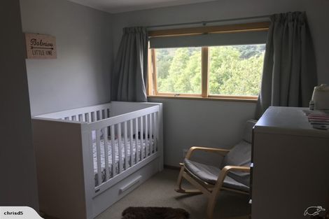 Photo of property in 192 No 3 Line, Whanganui East, Whanganui, 4500