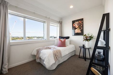 Photo of property in 82/312u Victoria Street, Hamilton Central, Hamilton, 3204