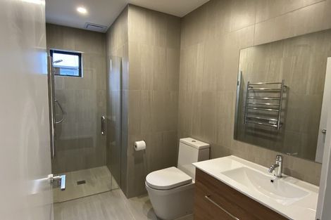 Photo of property in 17 Mckenzies Shute, Jacks Point, Queenstown, 9371