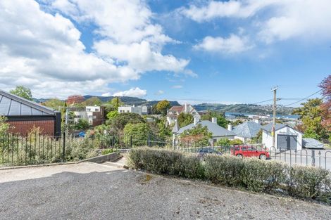 Photo of property in 54 Heriot Row, Dunedin Central, Dunedin, 9016