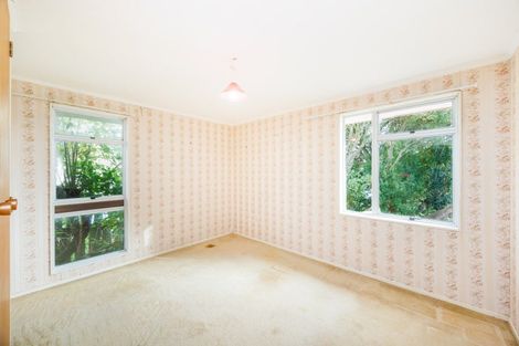 Photo of property in 4 Waihi Place, Westbrook, Palmerston North, 4412