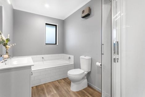 Photo of property in 19 Paroto Street, Kaiapoi, 7630