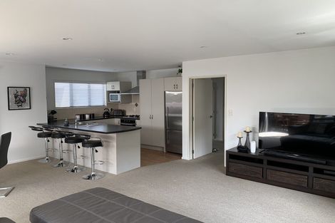 Photo of property in 38a Gresford Street, Edgeware, Christchurch, 8013