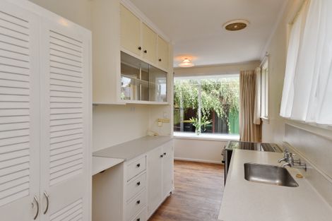 Photo of property in 269 Grahams Road, Bishopdale, Christchurch, 8053