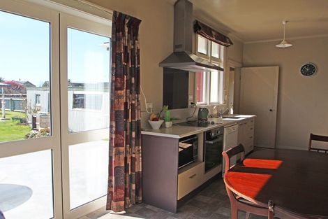 Photo of property in 4 Forth Street, Oamaru North, Oamaru, 9400