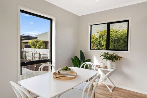 Photo of property in 20a Brightwater Terrace, Terrace End, Palmerston North, 4410