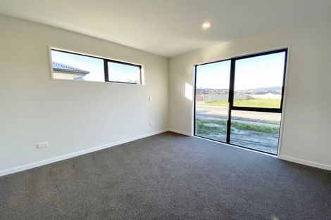 Photo of property in 3 Mabel Crescent, Halswell, Christchurch, 8025