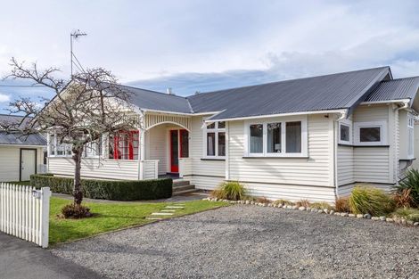 Photo of property in 23 Macara Street, Masterton, 5810