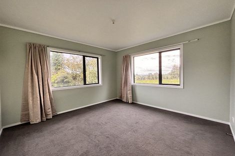 Photo of property in 1731 State Highway 2, Mangatawhiri, Pokeno, 2471