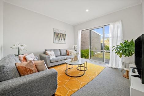 Photo of property in 1106/8 Lakewood Court, Manukau, Auckland, 2104