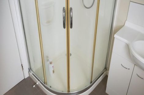 Photo of property in 5 Sheffield Street, Awapuni, Palmerston North, 4412