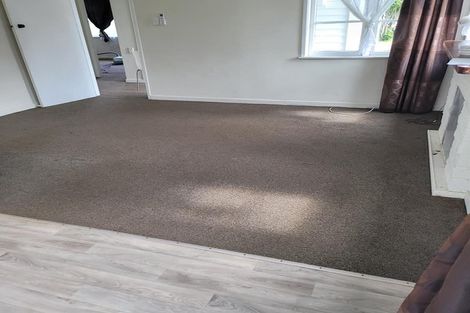 Photo of property in 80 Browns Road, Manurewa, Auckland, 2102