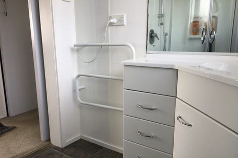 Photo of property in 1 Titoki Street, Stoke, Nelson, 7011