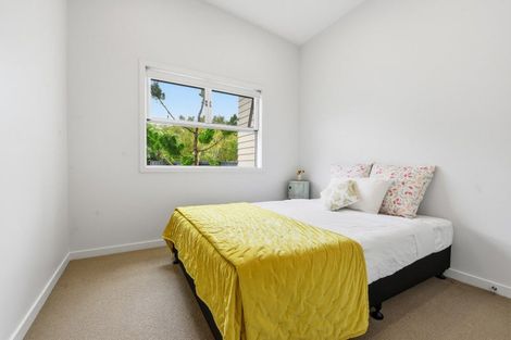 Photo of property in 23 Bentley Rise, Flagstaff, Hamilton, 3210