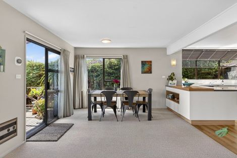 Photo of property in 11 Emerson Crescent, Diamond Harbour, Lyttelton, 8971
