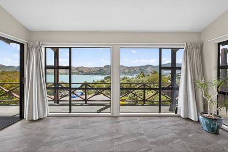 Photo of property in 11 Emerson Crescent, Diamond Harbour, Lyttelton, 8971