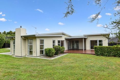 Photo of property in 23 Bentley Rise, Flagstaff, Hamilton, 3210