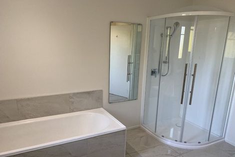 Photo of property in 23 Whau Valley Road, Whau Valley, Whangarei, 0112